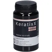 IxX Pharma KeratixX | 90 capsules