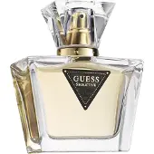 GUESS Seductive eau de toilette - 75 ml