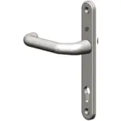 S2 veiligheidsbeslag 3221 smal binnen schild PC92 OV