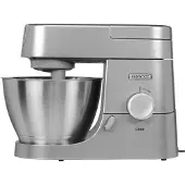 Kenwood KVC3160S