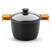 BRA Efficient Stoofpot 20 Cm