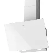 Mepamsa Cuadro 60 Decoratieve Afzuigkap
