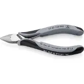Knipex 77 42 130 ESD ESD Zijkniptang 130 mm