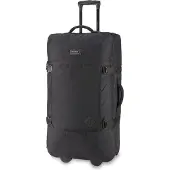 Dakine Reistas antraciet
