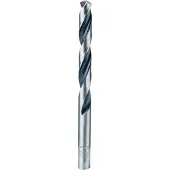Bosch 2608577262 2608577262 Metaal-spiraalboor 9.4 mm 10 stuk(s)