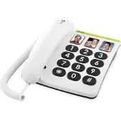 Doro 331ph PhoneEasy