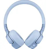 Fresh 'n rebel Code Fuse Vivid Blue
