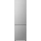 LG GBV22NCBPY Vrijstaand 387 l B Zilver