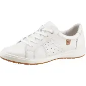 Josef seibel Caren 01 | Sneaker voor Dames | wit