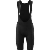 Gonso Ride Miles Circle Fietsbroek
