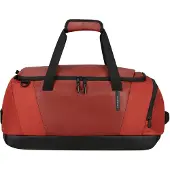 Samsonite Armox Duffle S rust