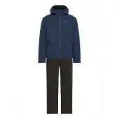 North Bend Trainingspak 'Gustonys' navy