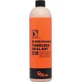 Orange Seal Endurance Tubeless Sealant 473ml