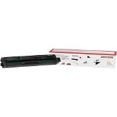 Xerox 006R04383 toner cartridge zwart (origineel)