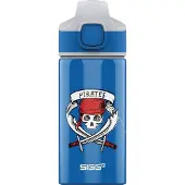 SIGG - 8729.90 - Drinkfles - meerkleurig