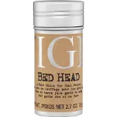 Tigi B-For Men Haar Wax Stick - 75gr