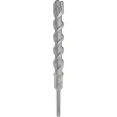 Bosch Accesorios -5x 25x200x250 Mm Sds-plus Steenboor