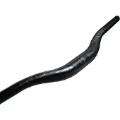 Race Face ATLAS 35x820mm Stealth stuur