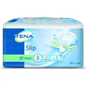 Tena ProSkin Slip Super Small 30 St Verband