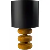 Pols Potten Lamp Three Times Cognac