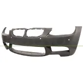 BLIC 5510-00-0062911P Bumper