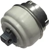 CORTECO 49115915 Motorsteunlager