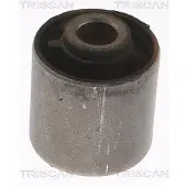 TRISCAN 8500 68811 Draagarmrubber