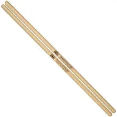 Meinl Timbales Sticks 3/8" - Percussie mallets
