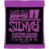 Ernie Ball 2242 RPS 11 Slinky