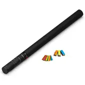 Equinox MagicFX Handheld Confetti Kanon 80cm Multicolour