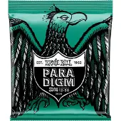 Ernie Ball P02026 Paradigm Not Even Slinky 12-56