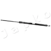 Japko ZSJ03088 Gasveer achterklep