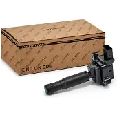 GoCORE GCF890117 Bobine