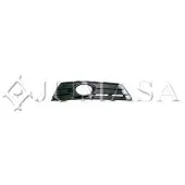 JUMASA 22015563 Ventilatiegrille, bumper