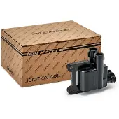 GoCORE GCF890087 Bobine