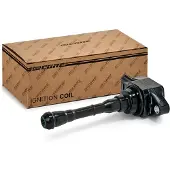 GoCORE GCF890163 Bobine