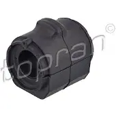 Topran 302 256 Stabilisatorstang rubber