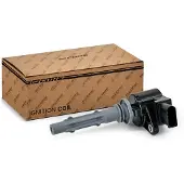 GoCORE GCF890043 Bobine