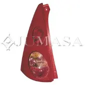 JUMASA 42413565 Achterlicht
