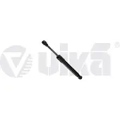 Vika 88271811901 Gasveer achterklep