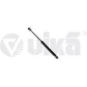 Vika 88271814201 Gasveer achterklep