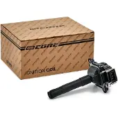 GoCORE GCF890007 Bobine