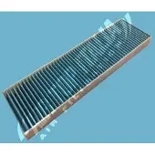 ZAFFO Z3A528 Interieurfilter