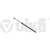 Vika 88271812301 Gasveer achterklep