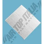 ZAFFO ZF681 Interieurfilter