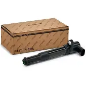 GoCORE GCF890008 Bobine