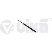Vika 88271813601 Gasveer achterklep