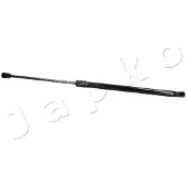 Japko ZSJ70001 Gasveer achterklep