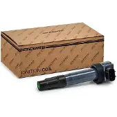 GoCORE GCF890167 Bobine