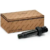 GoCORE GCF890136 Bobine